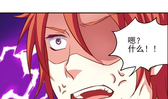 第03话