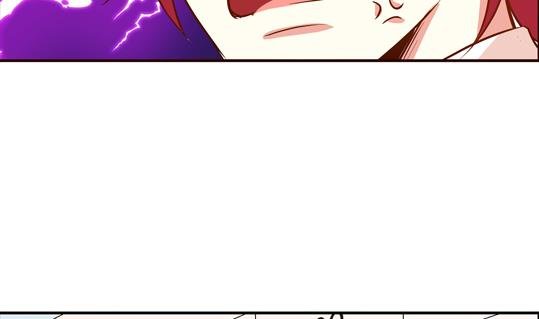 第03话