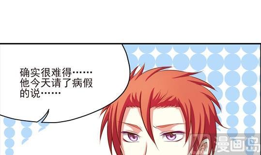 第03话