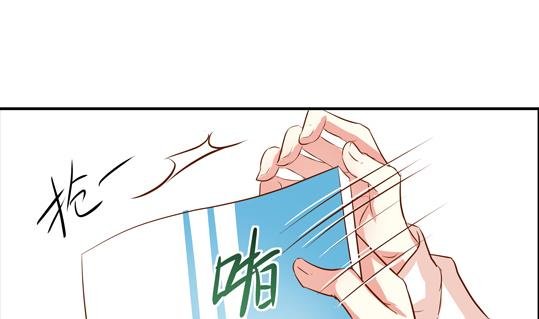 第03话