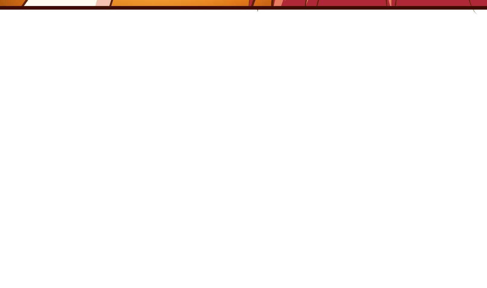 第30话 暴走 四