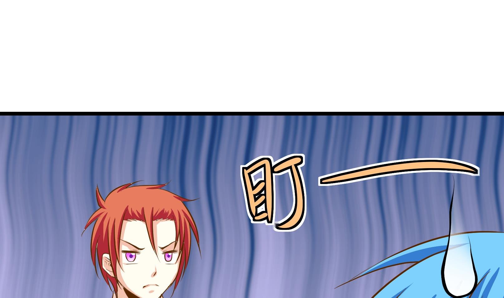 第31话 迟到的救援 一