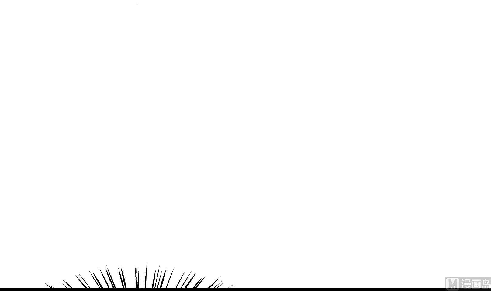 第31话 迟到的救援 一