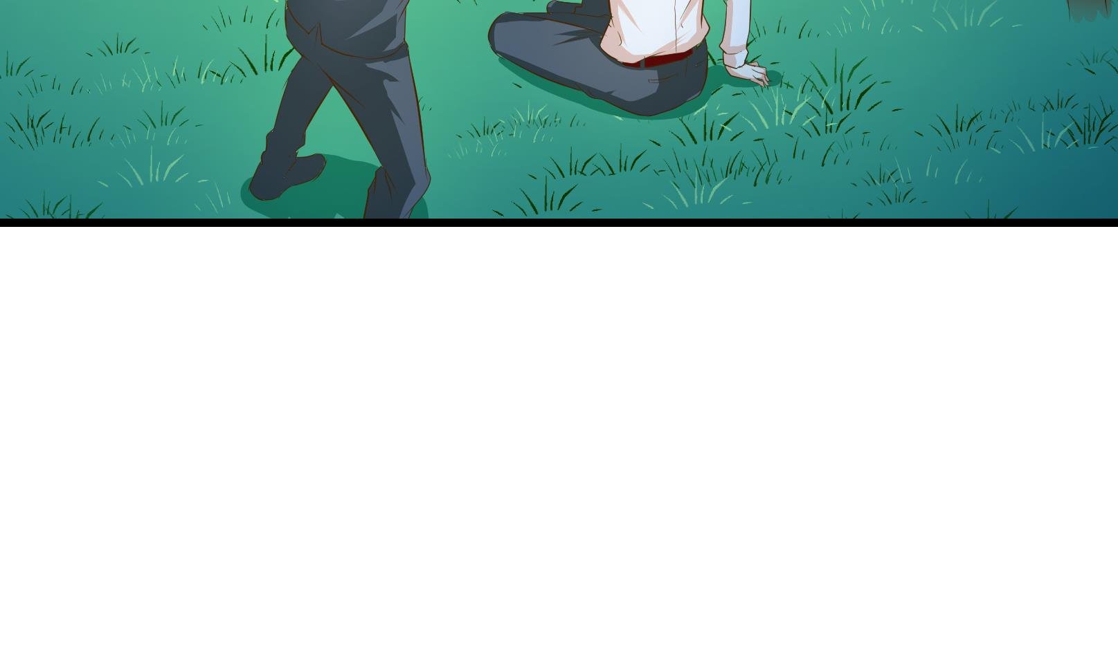 第31话 迟到的救援 一