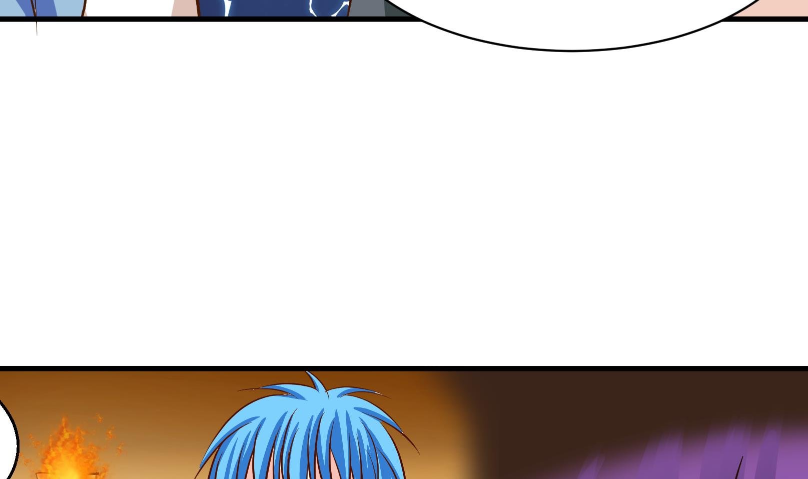 第34话 迟到的救援 四