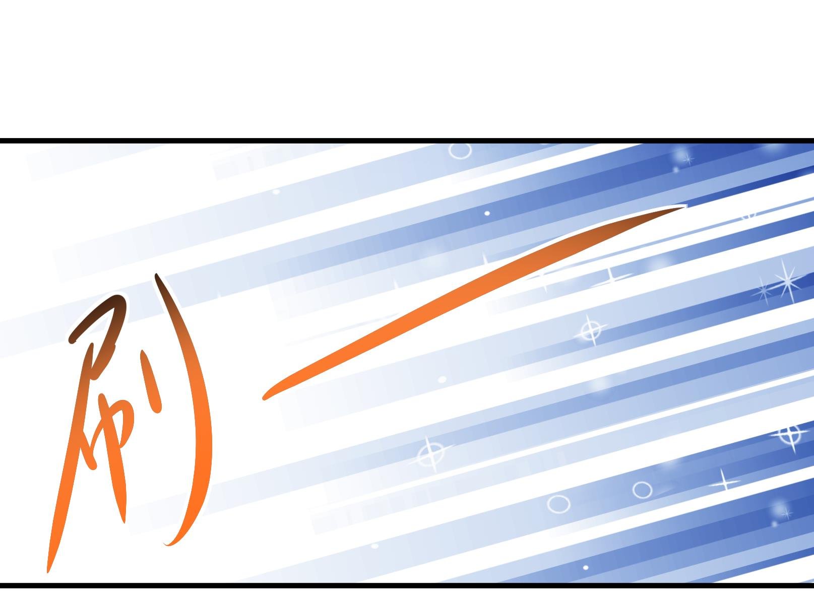 第34话 迟到的救援 四