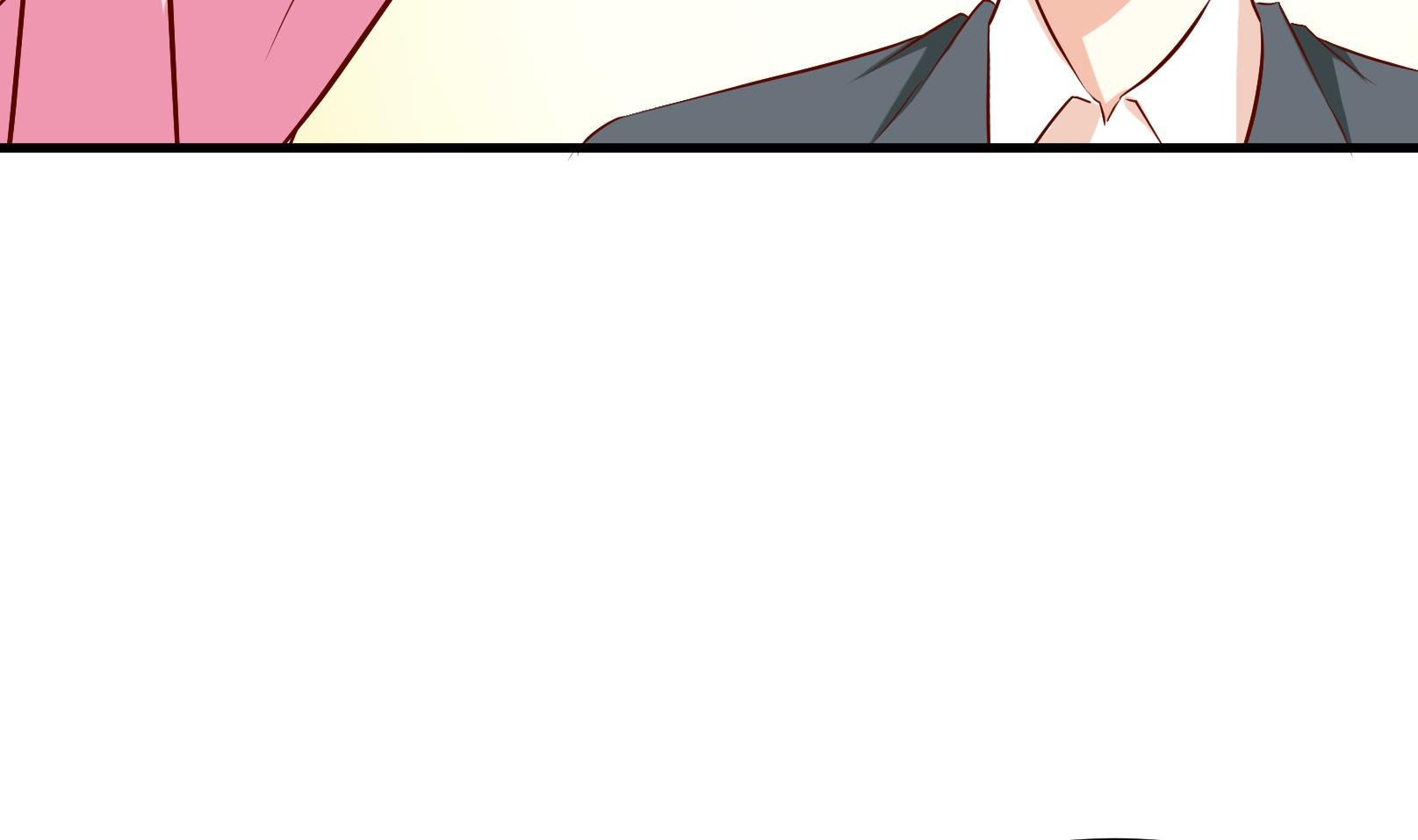 第35话 麻烦转校生 一