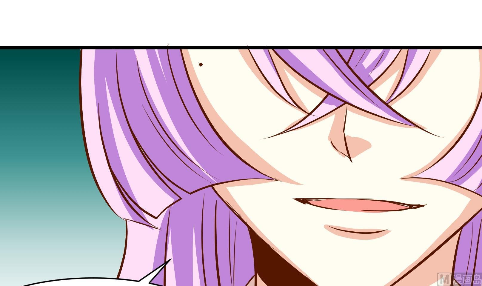 第36话 麻烦转校生 二
