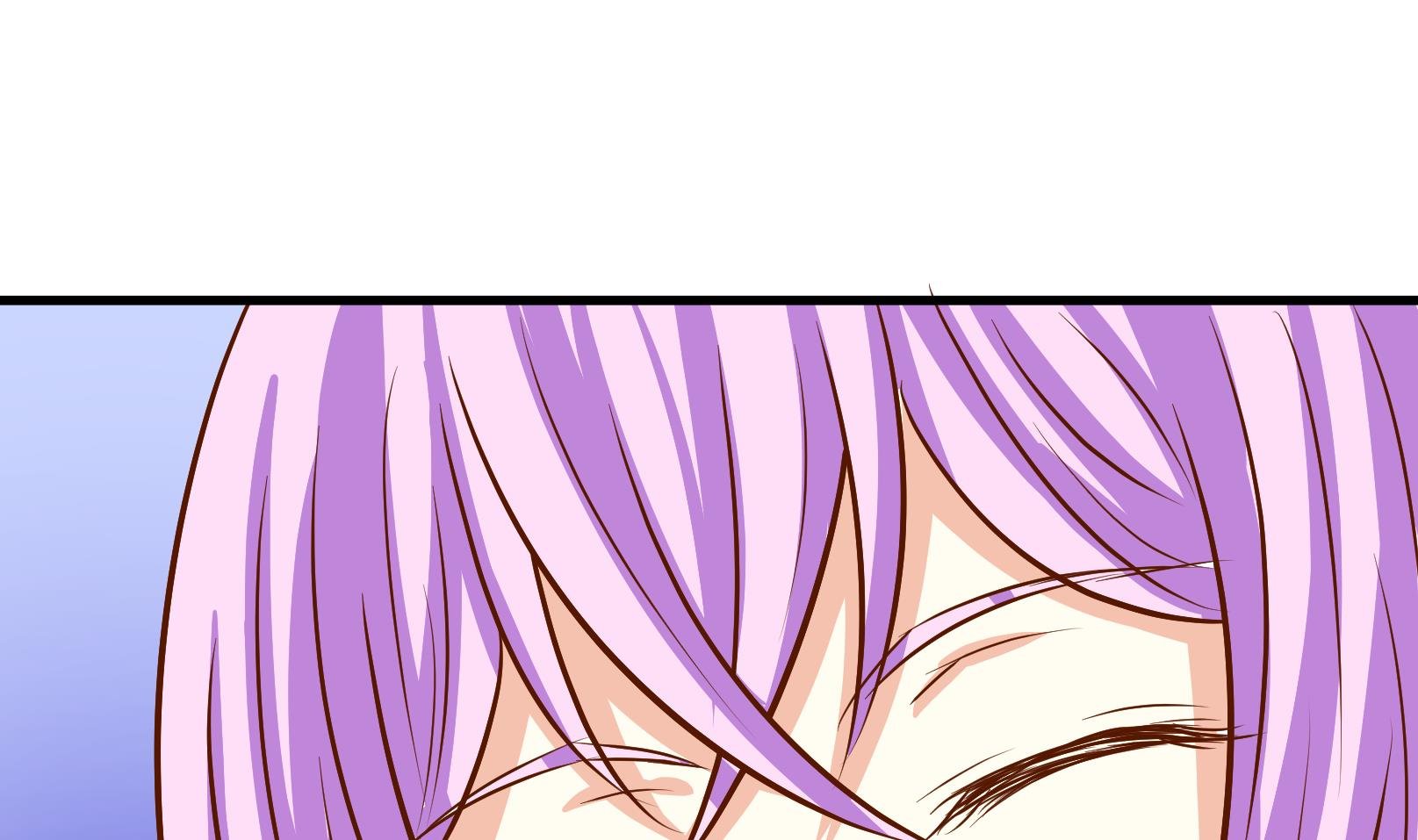 第36话 麻烦转校生 二