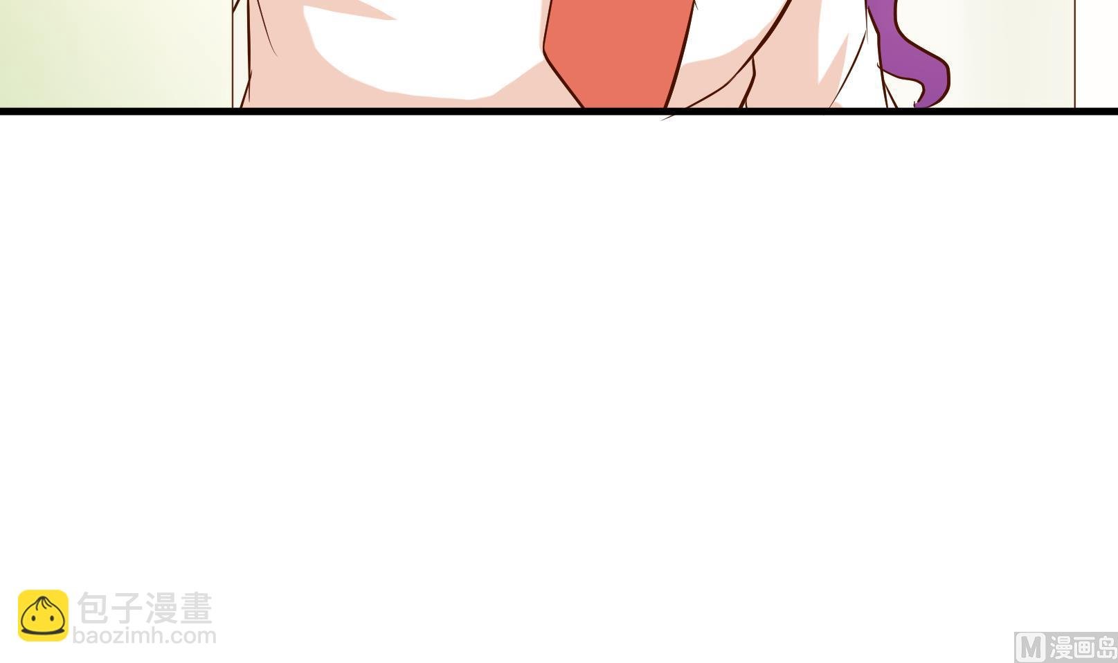 第37话 麻烦转校生 三