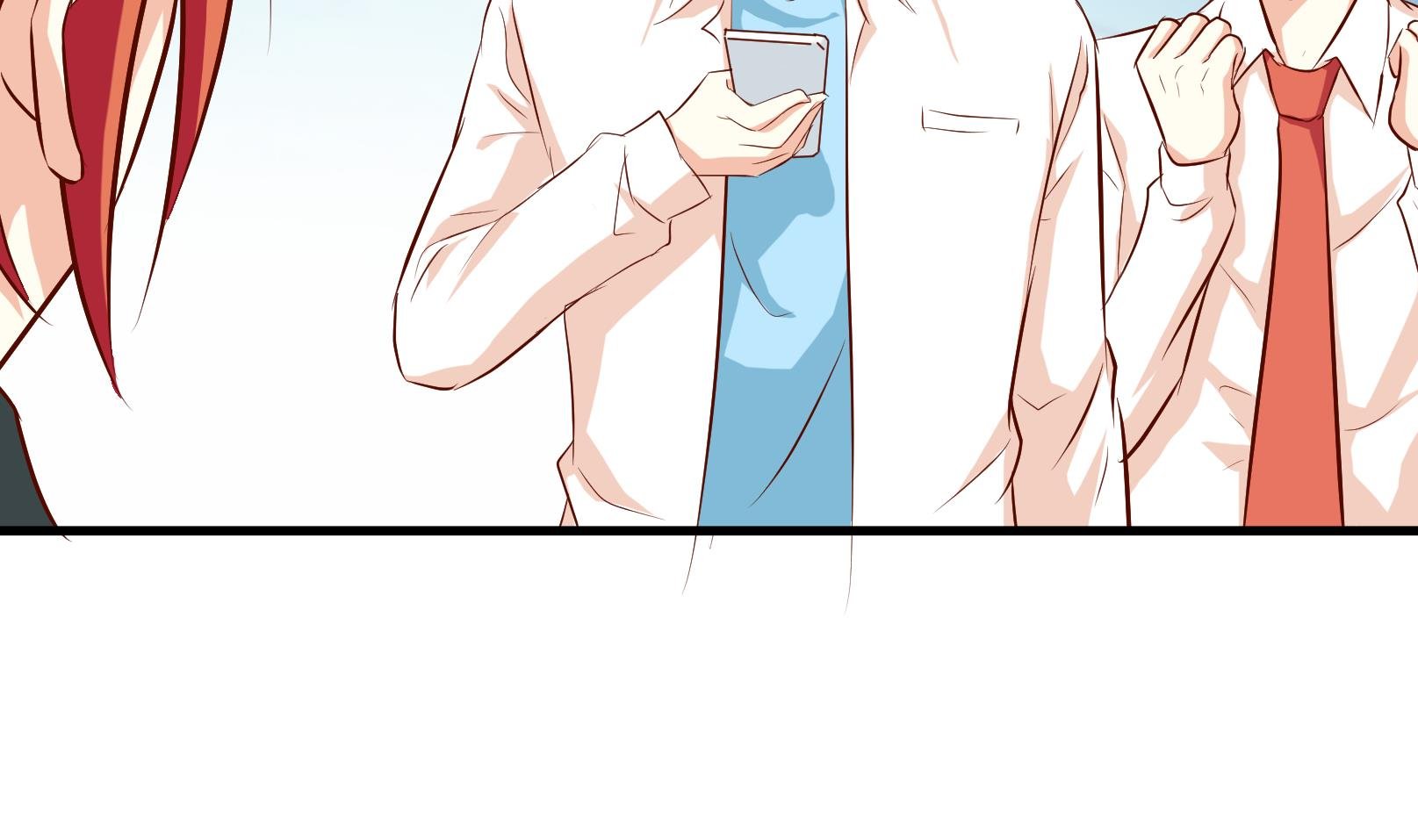 第38话 麻烦转校生 四