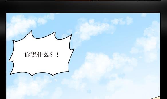 第04话