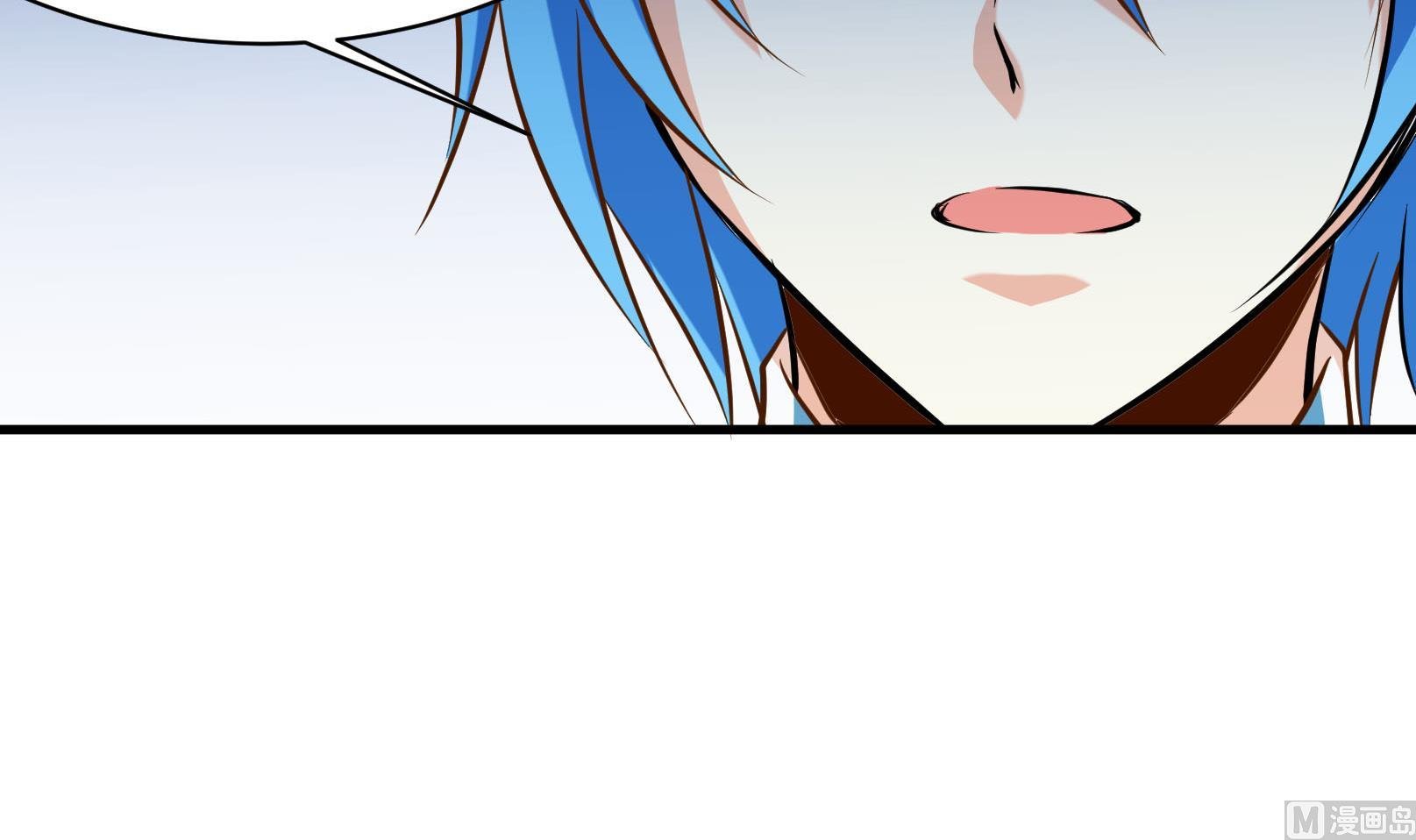 第41话 终回