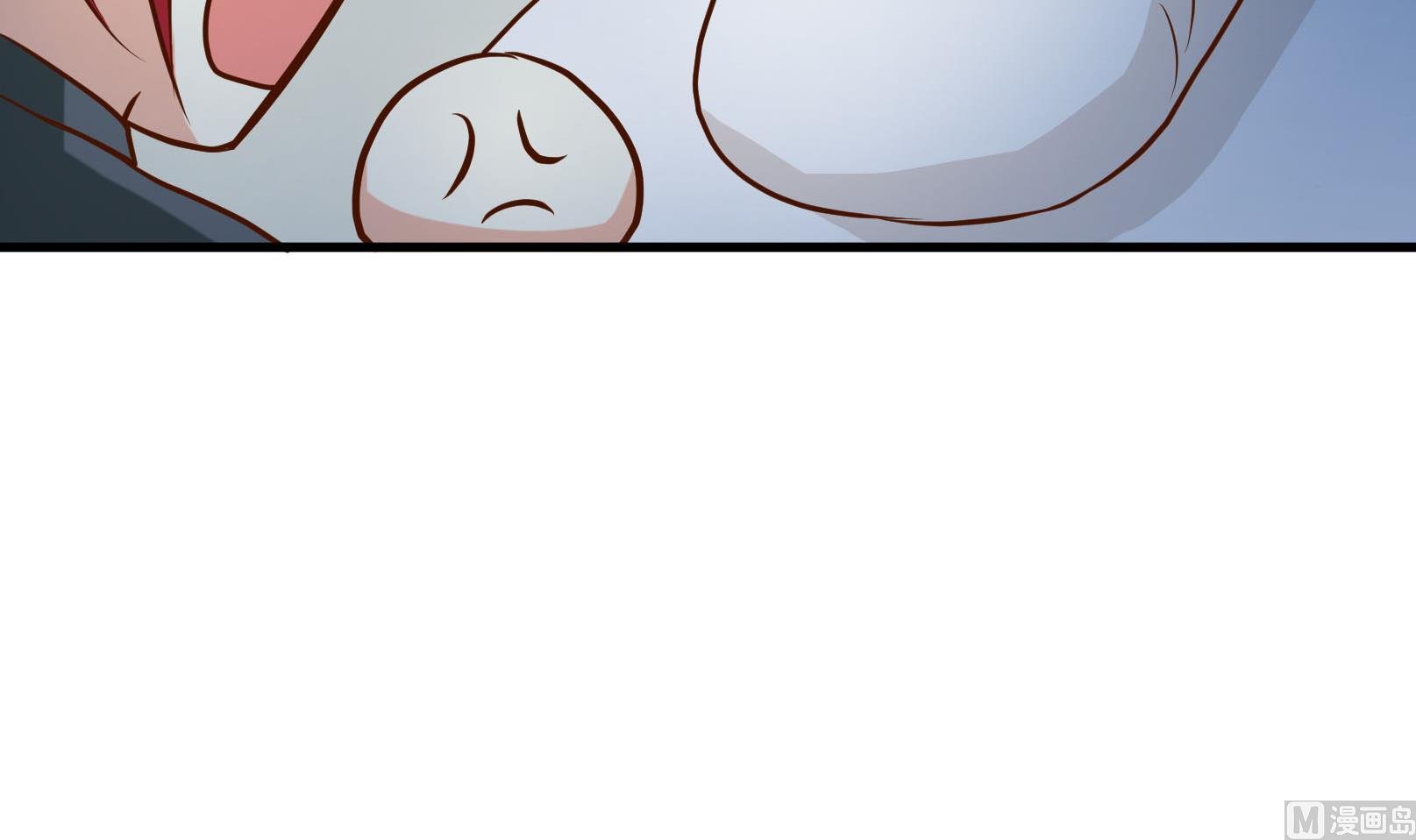 第41话 终回