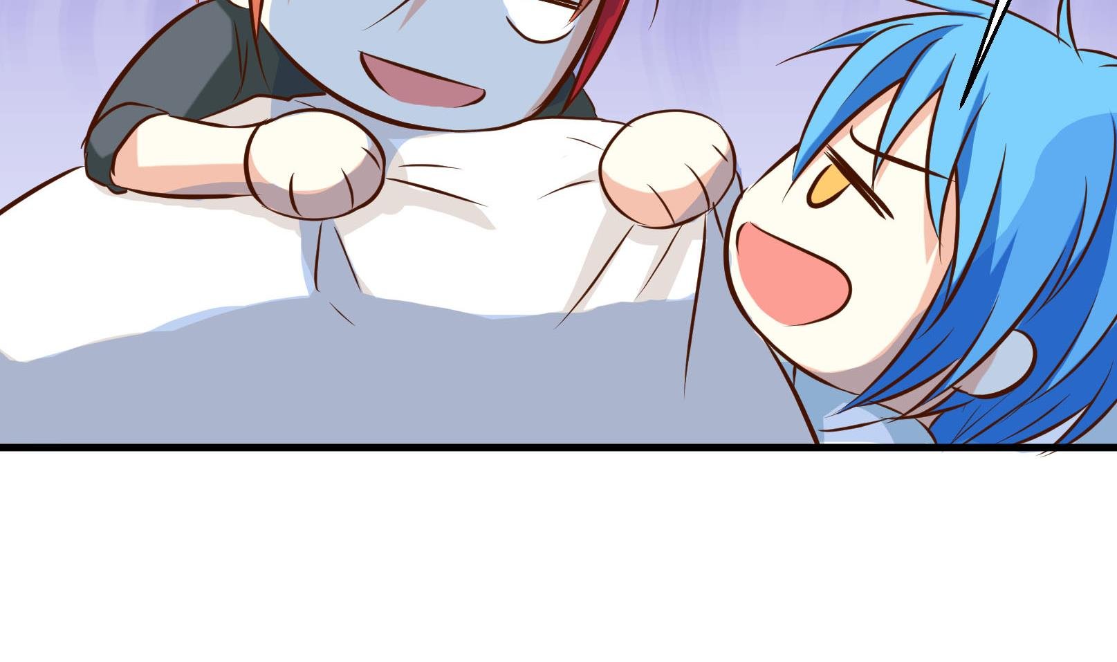 第41话 终回