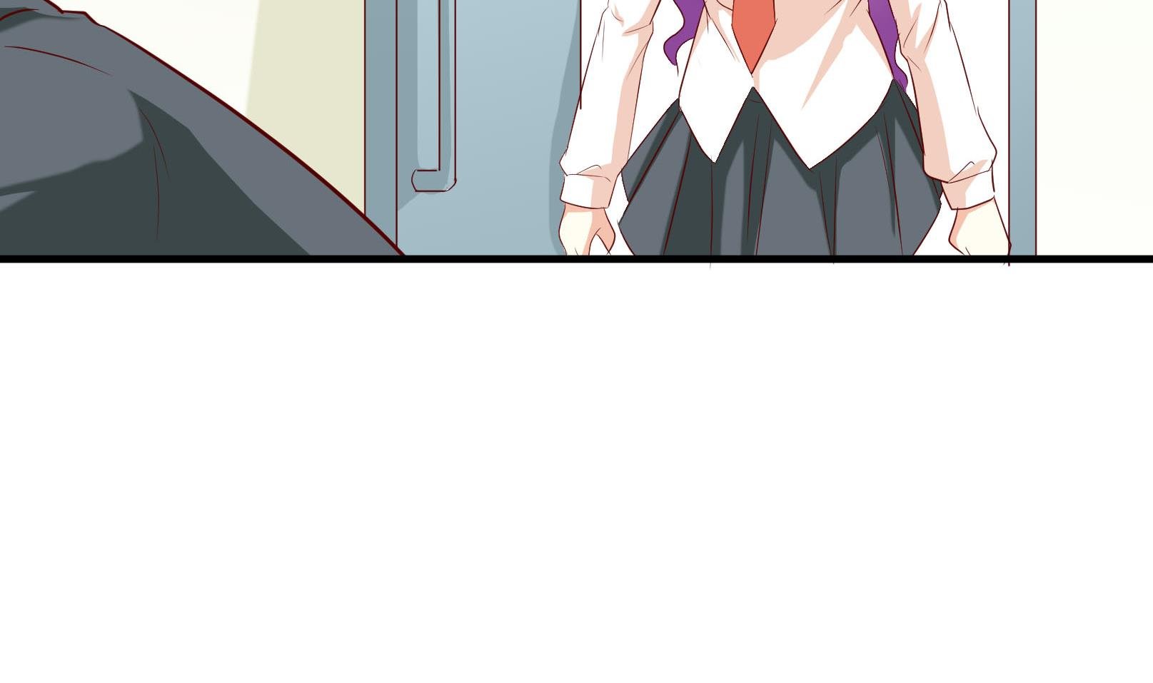 第41话 终回