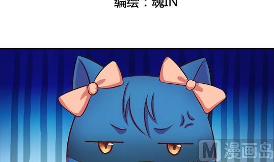 第05话