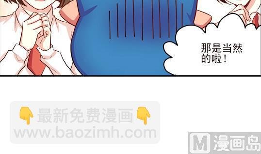 第05话