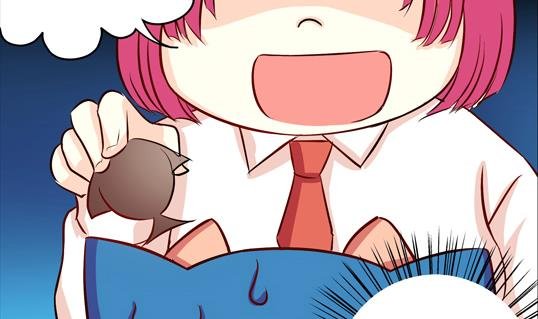 第05话