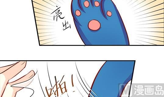 第05话