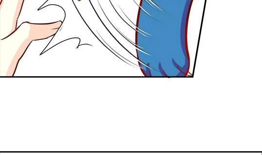 第05话