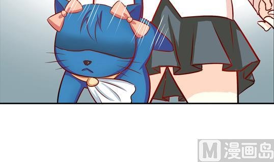 第05话