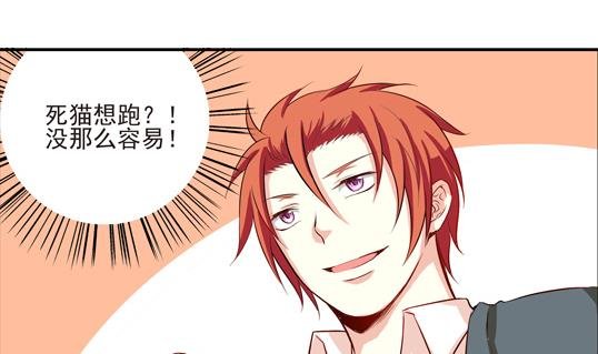 第05话