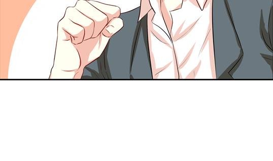 第05话