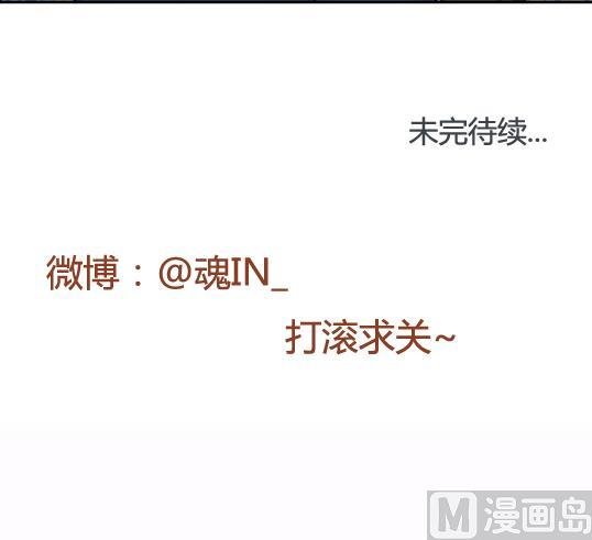第05话