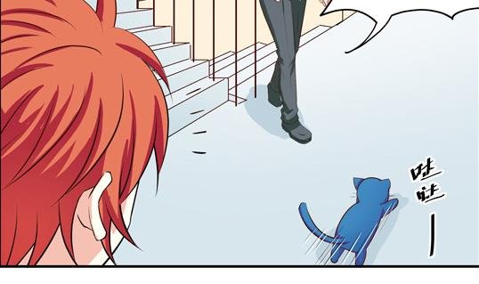 第06话