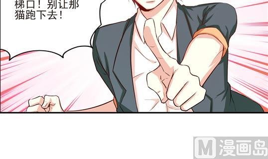 第06话
