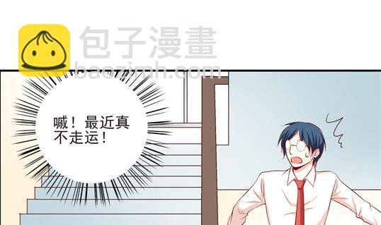 第06话