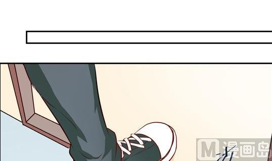 第06话