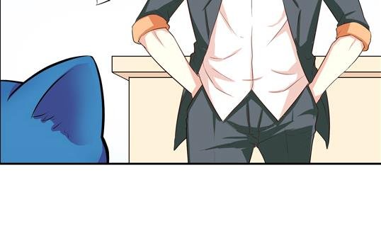 第06话
