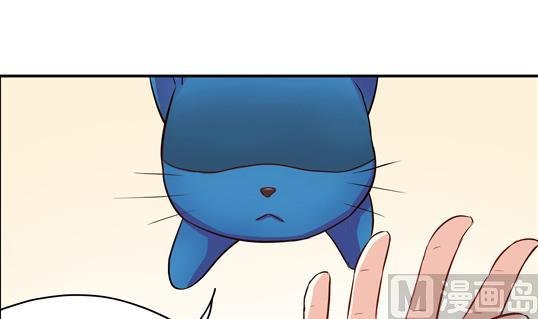 第06话