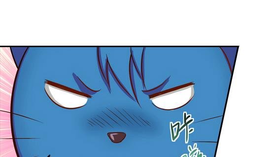 第06话