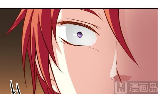第06话