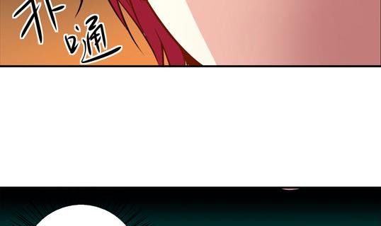 第06话
