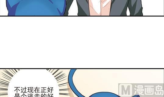 第06话