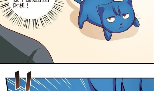 第06话