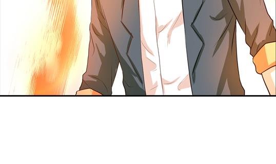 第06话