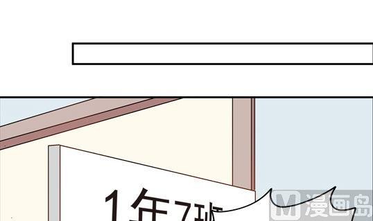 第06话