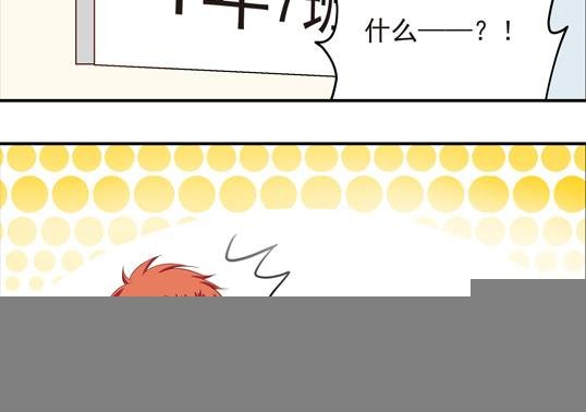 第06话