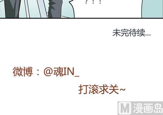 第06话