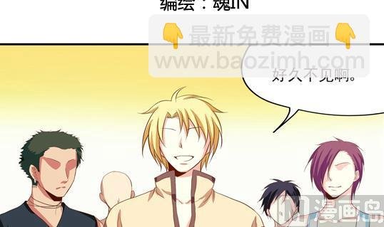 第09话