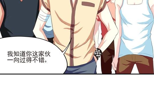 第09话