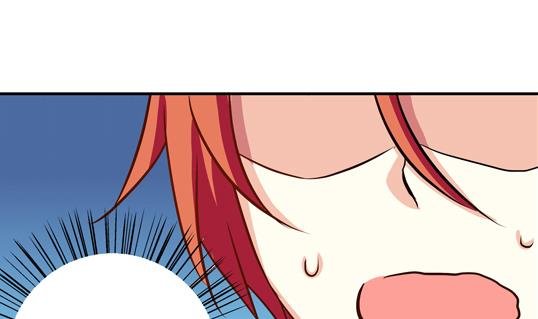 第09话