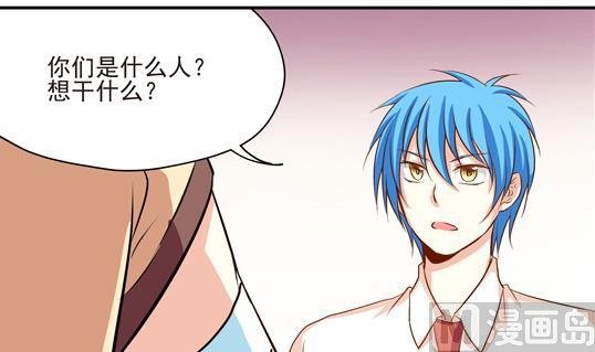 第09话