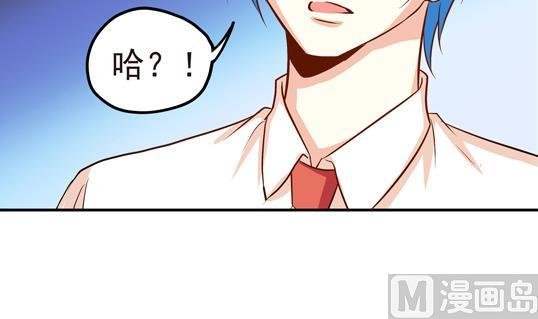 第09话
