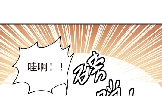 第09话